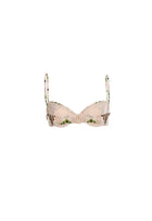 Secreto-Magdalena-Moriche-Bikini-Top-19178-7.jpg
