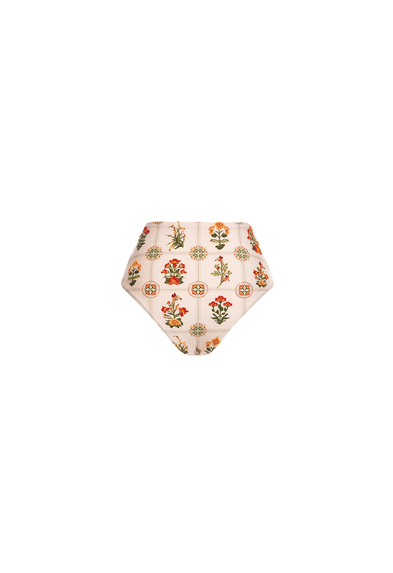 Secreto-Magenta-Canna-Bikini-bottom-19251-7.jpg - 7