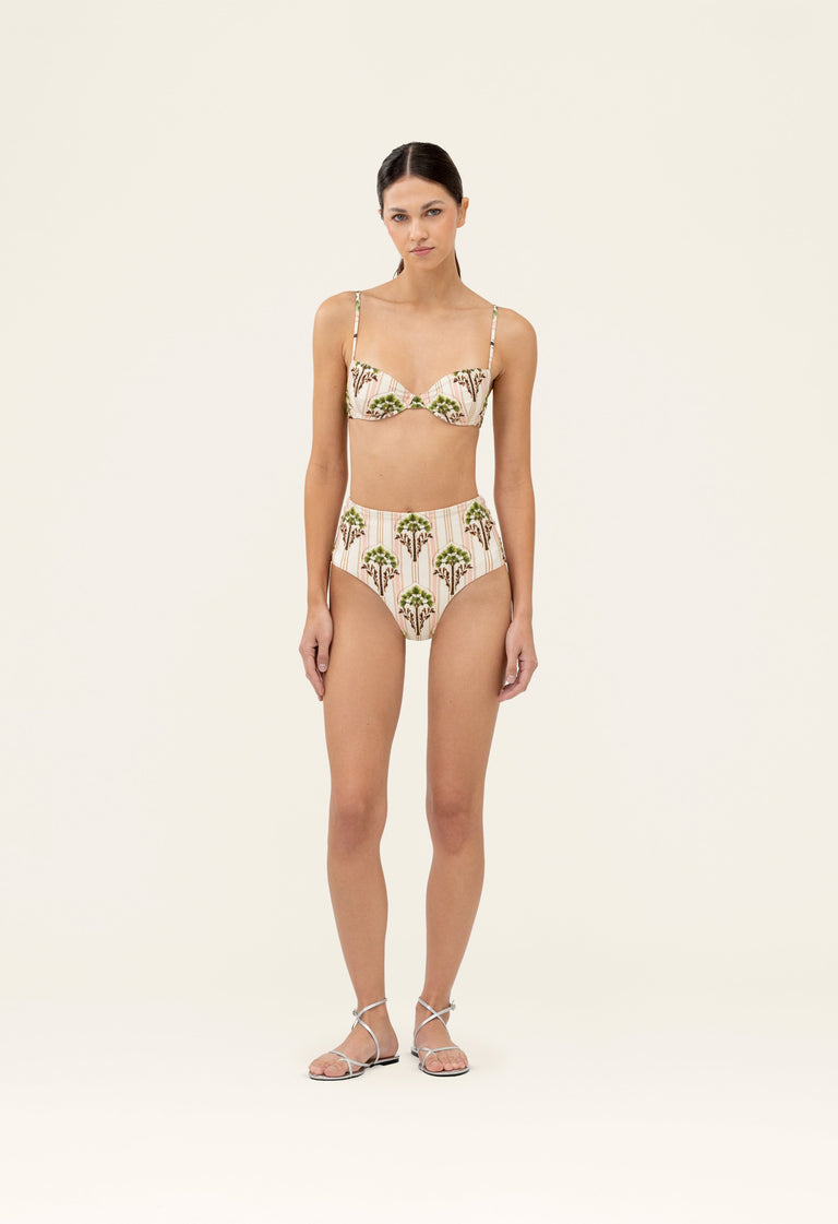 Secreto-Magenta-Moriche-Bikini-Bottom-19179-3.jpg - 3