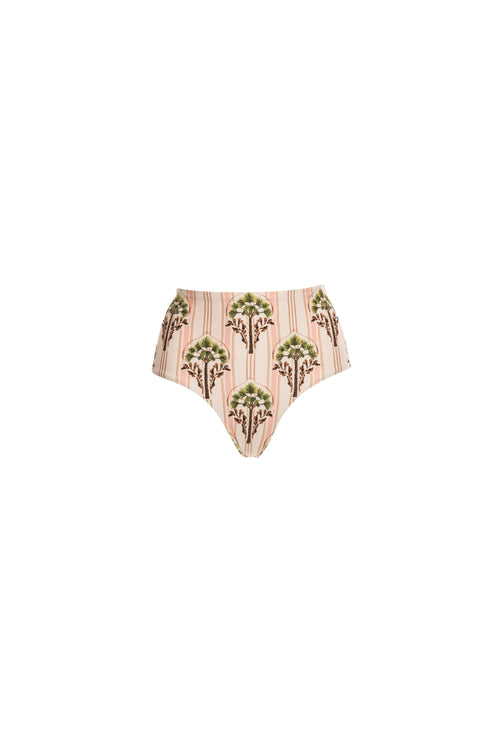 Main image -   Secreto-Magenta-Moriche-Bikini-Bottom-19179-6-HOVER.jpg