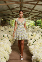 Secreto-Mati-Moriche-Mini-Dress-19182-2.jpg