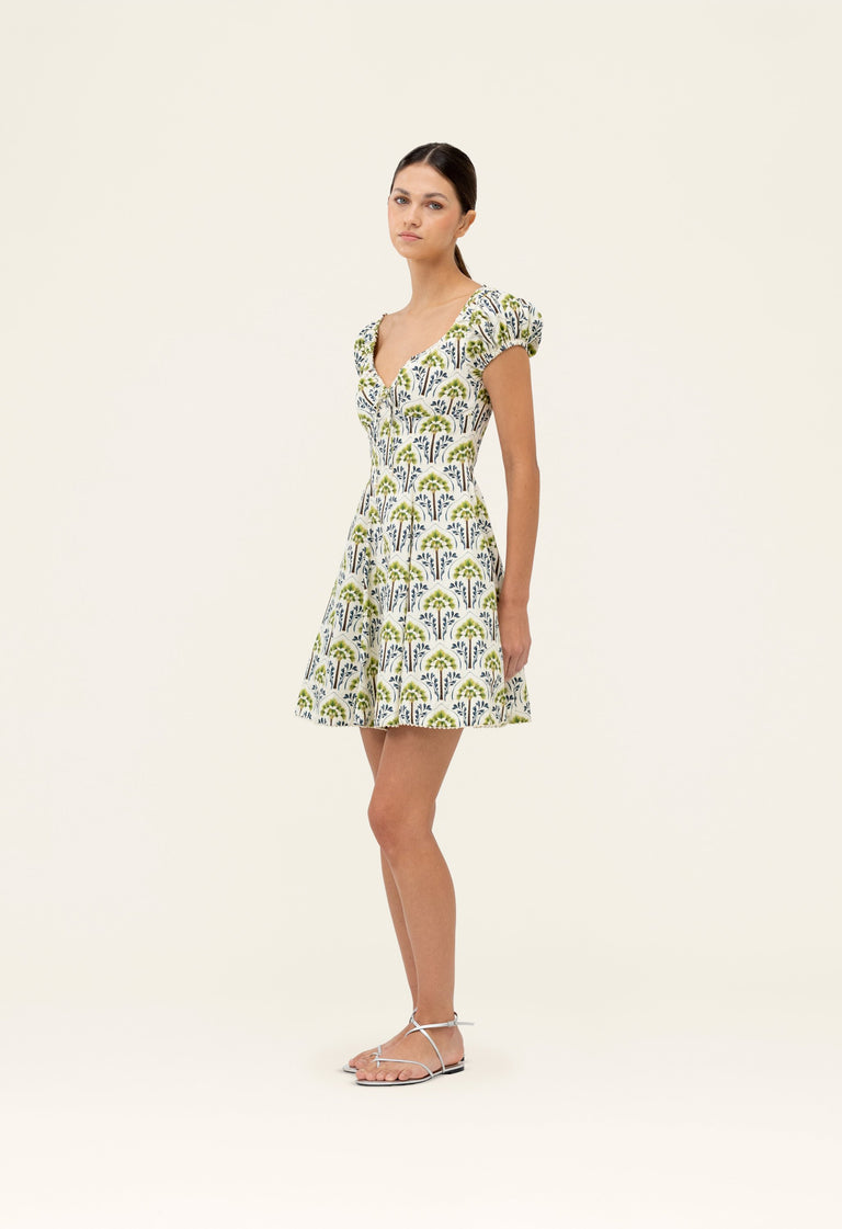 Secreto-Mati-Moriche-Mini-Dress-19182-3.jpg - 3