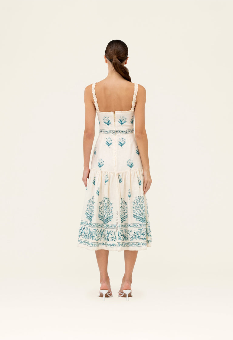 Secreto-Nispero-Ceiba-Midi-Dress-19239-4.jpg - 4