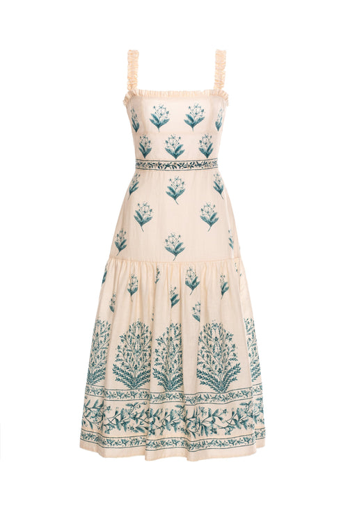 Main image -   Secreto-Nispero-Ceiba-Midi-Dress-19239-6-HOVER.jpg