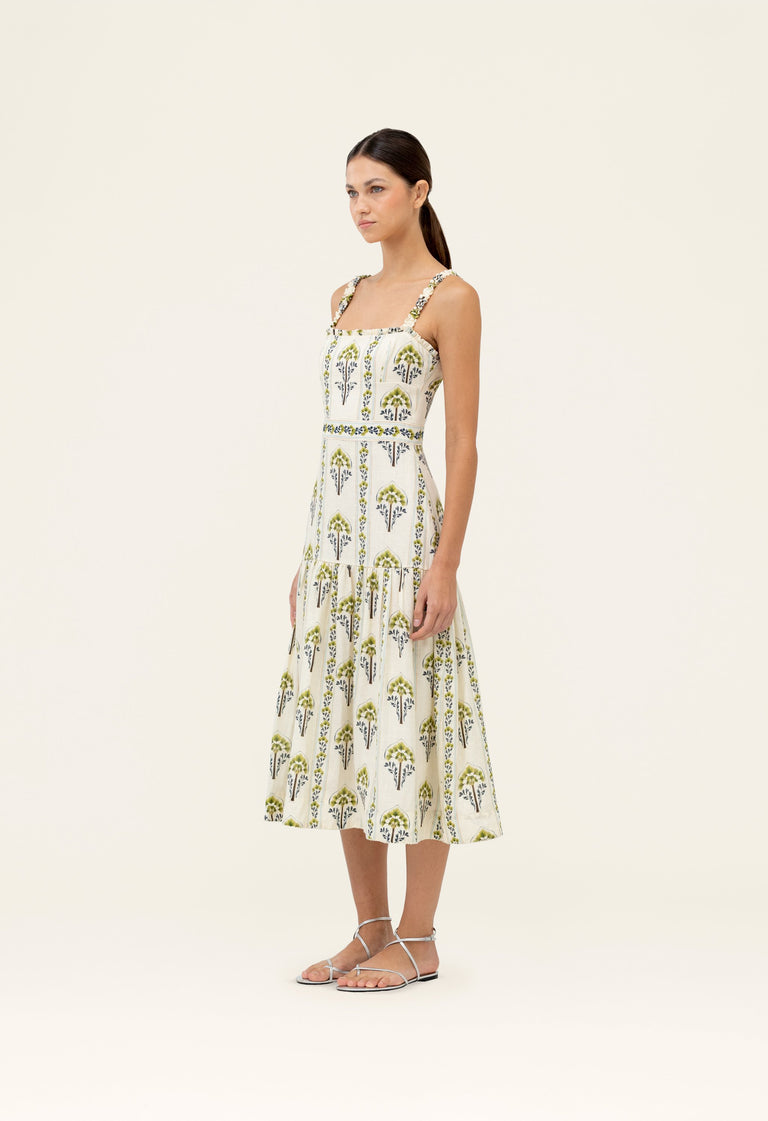 Secreto-Nispero-Moriche-Midi-Dress-19184-3.jpg - 3