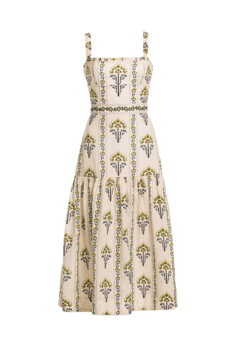 Secreto-Nispero-Moriche-Midi-Dress-19184-6-HOVER.jpg - 6