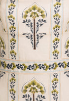 Secreto-Nispero-Moriche-Midi-Dress-19184-8.jpg