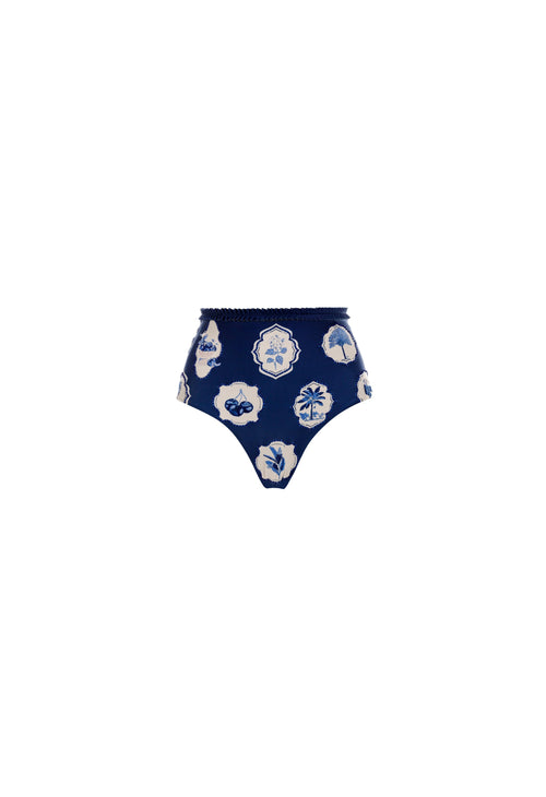 Main image -   Secreto-Nopal-Wild-Bikini-Bottom-19204-6-HOVER.jpg
