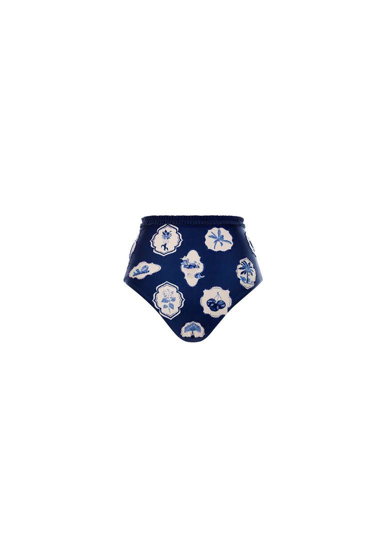 Secreto-Nopal-Wild-Bikini-Bottom-19204-7.jpg - 7
