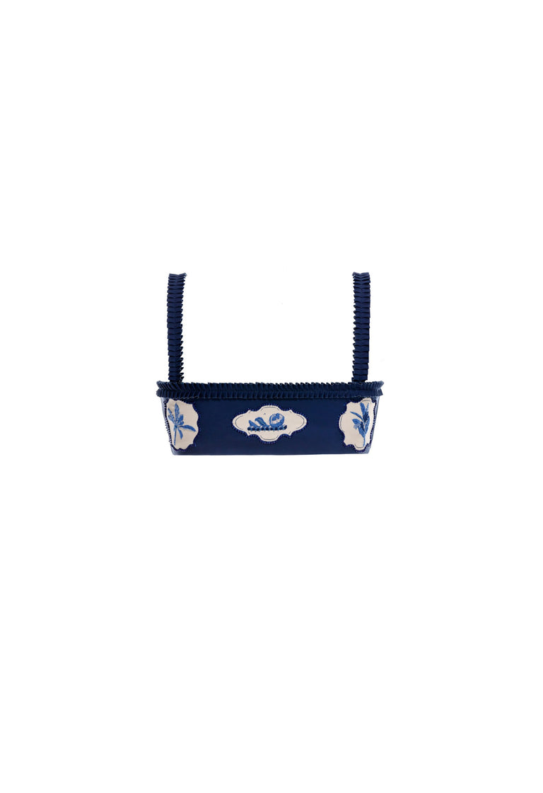 Secreto-Olmo-Wild-Bikini-top-19203-7.jpg - 7