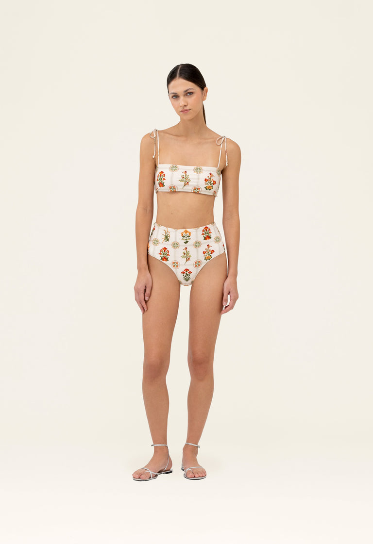 Secreto-Primavera-Canna-Bikini-top-19250-1.jpg - 1