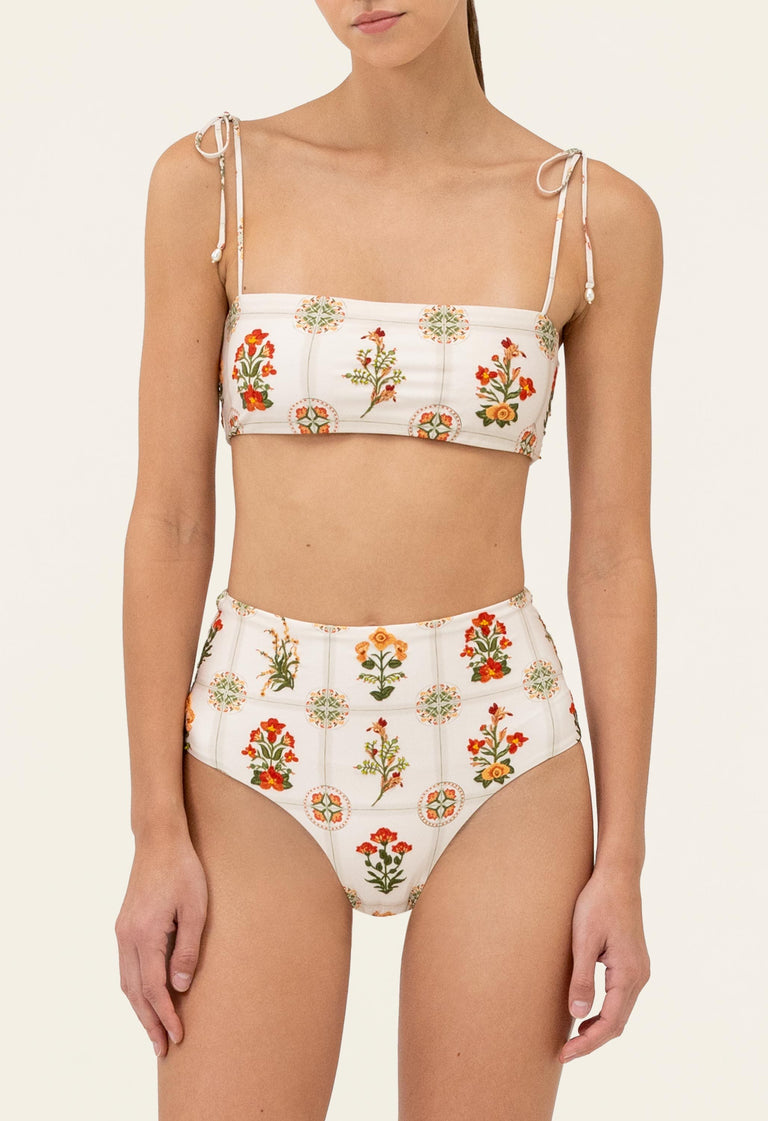 Secreto-Primavera-Canna-Bikini-top-19250-5.jpg - 5