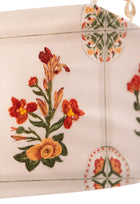 Secreto-Primavera-Canna-Bikini-top-19250-8.jpg