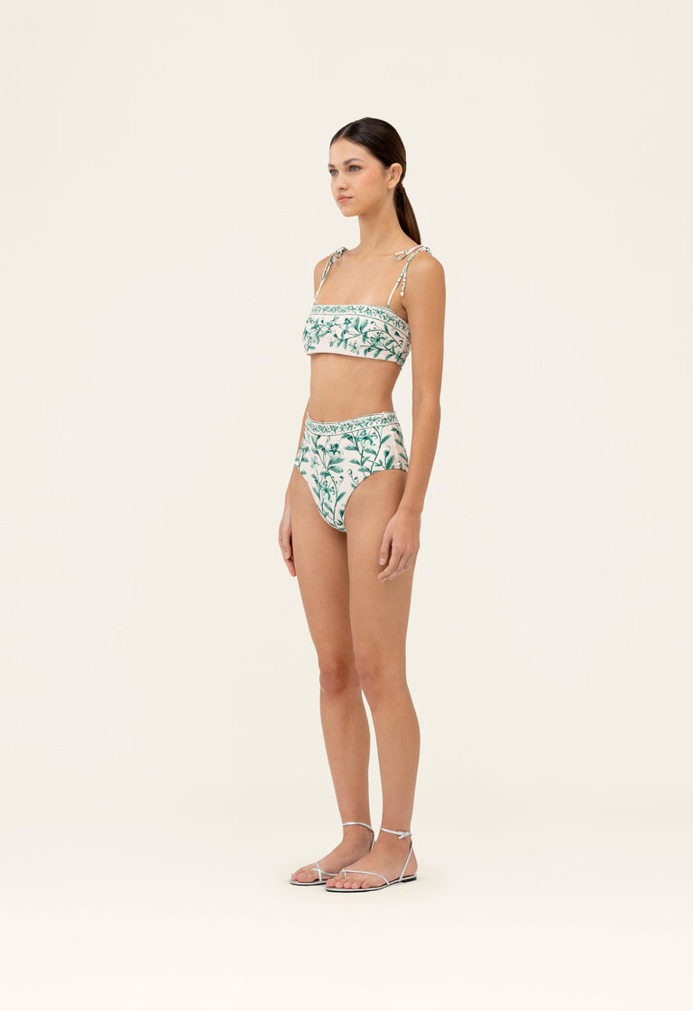 Secreto-Primavera-Ceiba-Bikini-top-19231-3.jpg - 3
