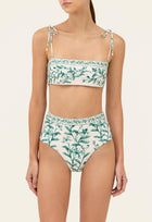 Secreto-Primavera-Ceiba-Bikini-top-19231-5.jpg