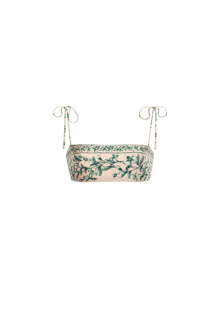 Secreto-Primavera-Ceiba-Bikini-top-19231-6-HOVER.jpg - 6