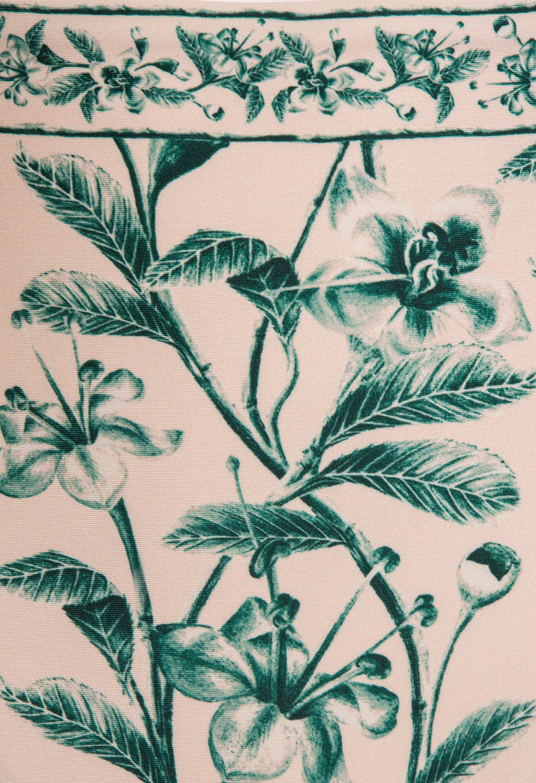 Secreto-Primavera-Ceiba-Bikini-top-19231-8.jpg - 8