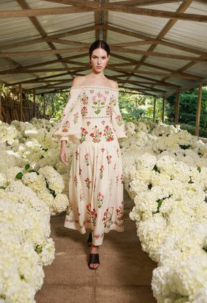 Secreto-Senlis-Canna-Maxi-Dress-19257-2.jpg
