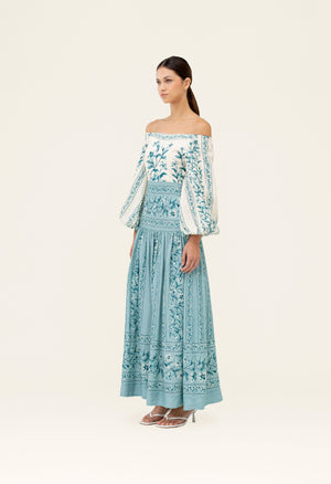 Secreto-Senlis-Ceiba-Maxi-Dress-19241-3.jpg