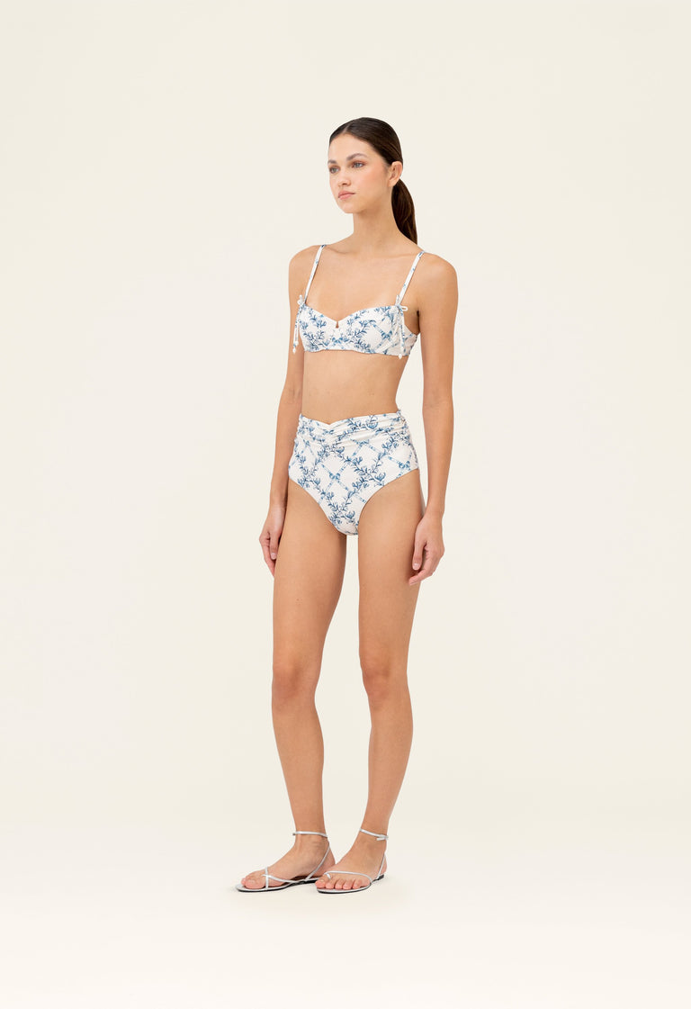 Secreto-Sentido-Gloriosa-Bikini-top-19219-3.jpg - 3