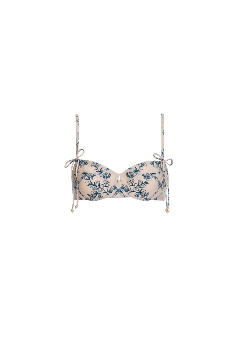 Secreto-Sentido-Gloriosa-Bikini-top-19219-6-HOVER.jpg - 6