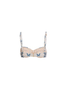 Secreto-Sentido-Gloriosa-Bikini-top-19219-7.jpg