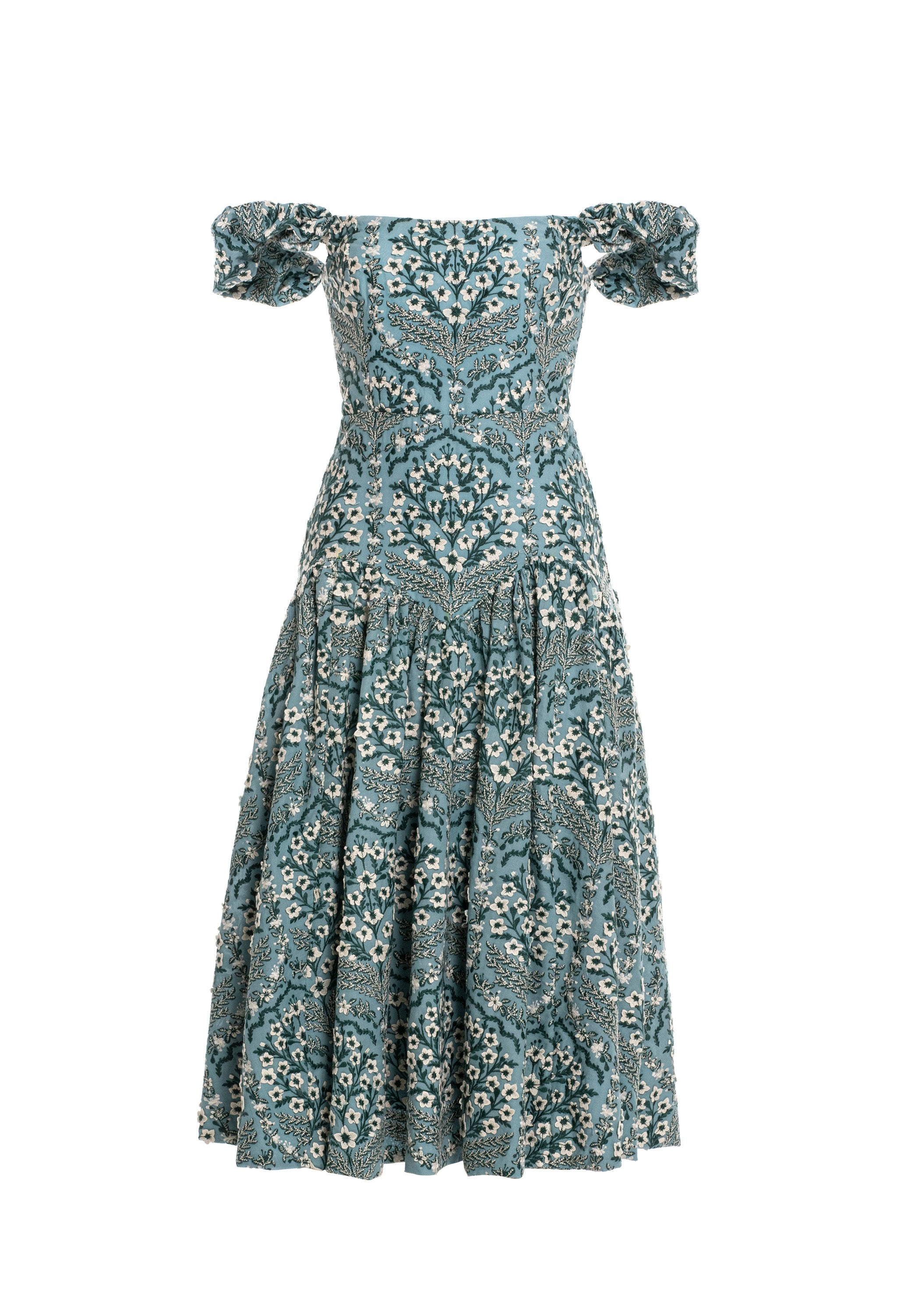 Secreto-Siembra-Ceiba-Midi-Dress-19238-6-HOVER.jpg