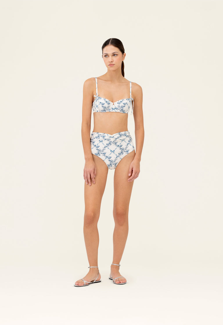 Secreto-Vaiven-Gloriosa-Bikini-bottom-19220-3.jpg - 2