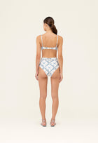 Secreto-Vaiven-Gloriosa-Bikini-bottom-19220-4.jpg