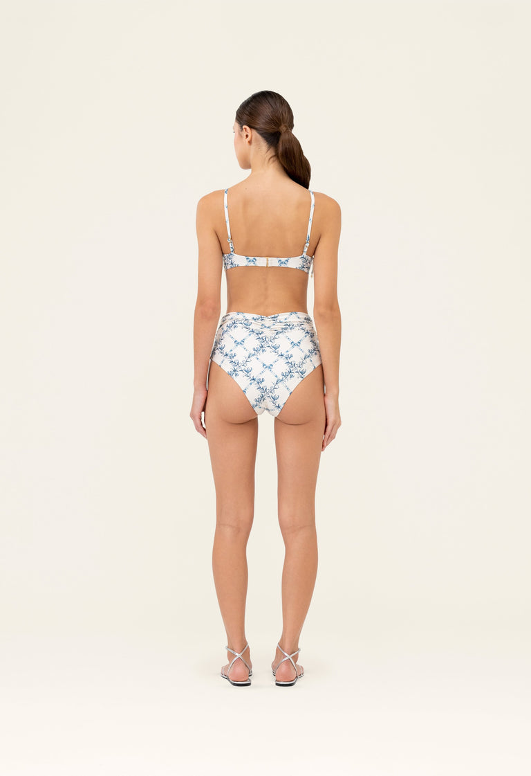 Secreto-Vaiven-Gloriosa-Bikini-bottom-19220-4.jpg - 3