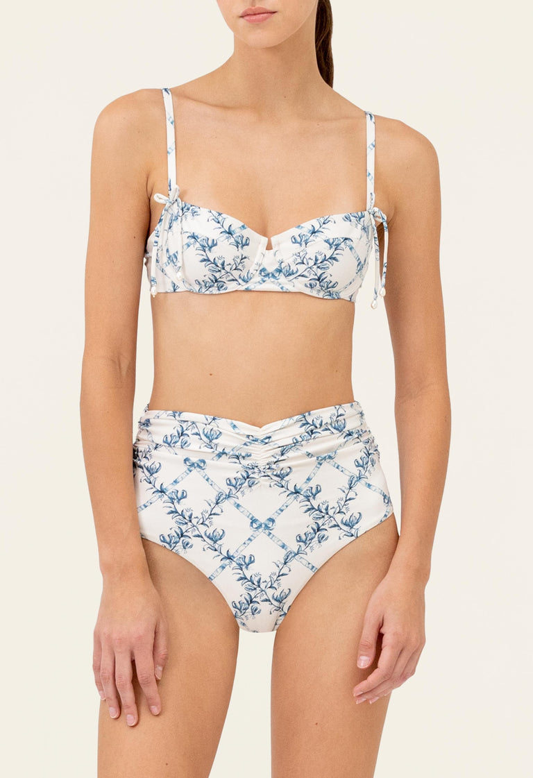 Secreto-Vaiven-Gloriosa-Bikini-bottom-19220-5.jpg - 4