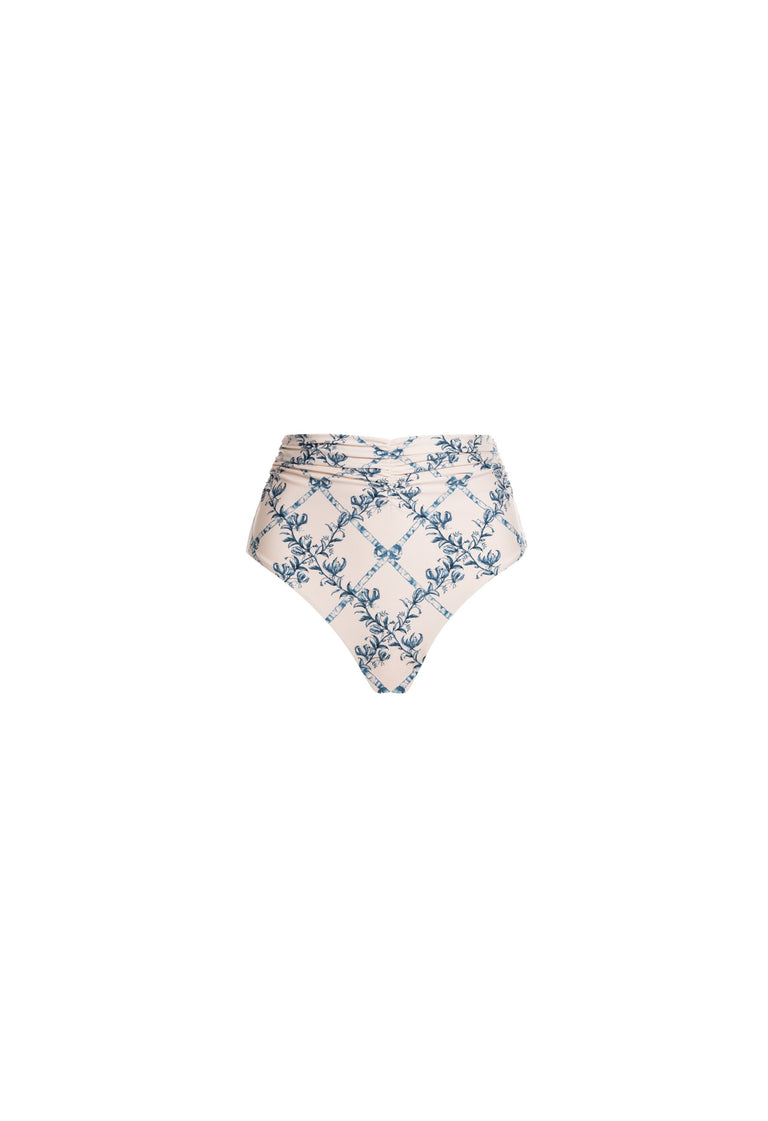 Secreto-Vaiven-Gloriosa-Bikini-bottom-19220-6-HOVER.jpg - 5