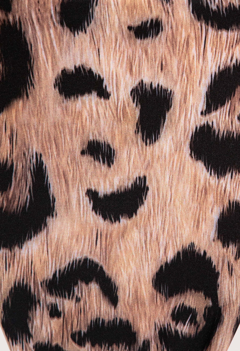 Secreto-Vera-Jaguar-Bikini-bottom-19270-8.jpg - 8