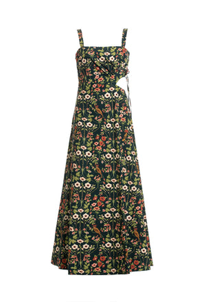 Secreto-Verano-Mosquetero-Midi-Dress-19192-6-HOVER.jpg