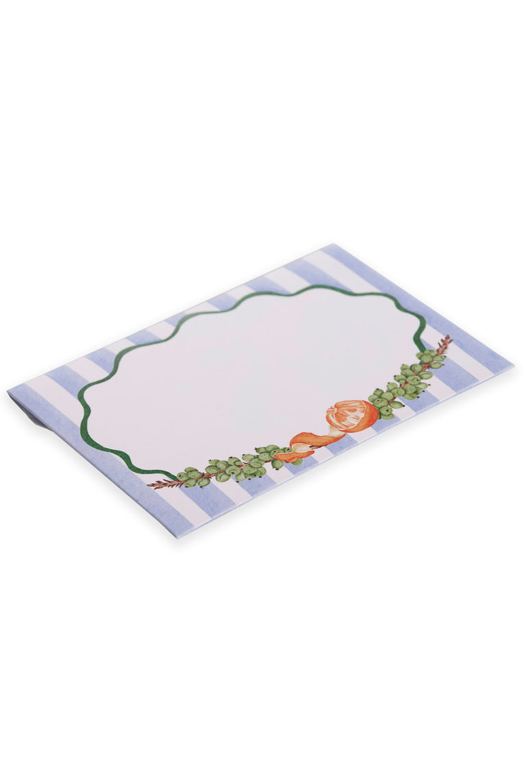 Secreto-Wild-Stationary-Set-21600-5.jpg - 5