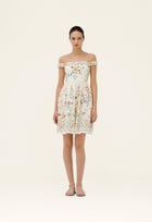 Suspiro-Achiote-Chinesis-Knee-Dress-18481-1.jpg