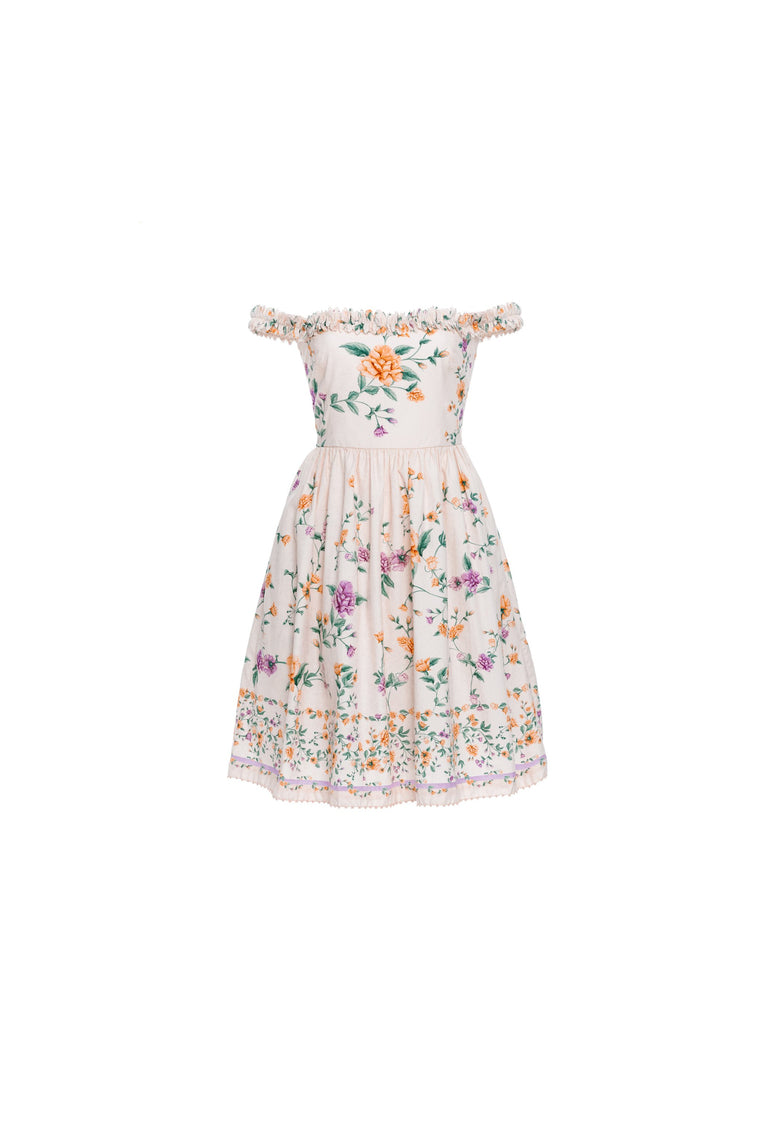 Suspiro-Achiote-Chinesis-Knee-Dress-18481-6-HOVER.jpg - 6