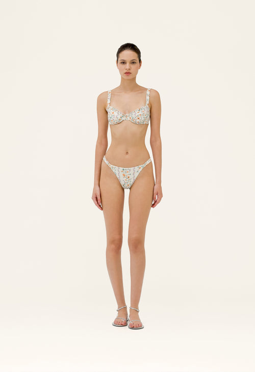 Main image -   Suspiro-Agraz-Chinesis-Bikini-Top-18558-1.jpg