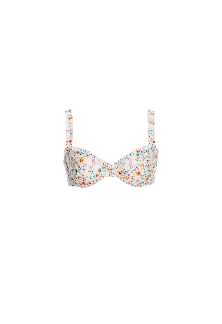 Suspiro-Agraz-Chinesis-Bikini-Top-18558-6-HOVER.jpg - 6