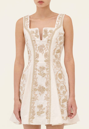 Suspiro-Agua-Madera-Mini-Dress-18490-5.jpg