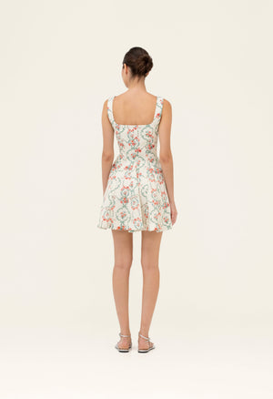 Suspiro-Agua-Mosqueta-Mini-Dress-18462-4.jpg