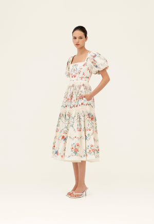 Suspiro-Alga-Mosqueta-Midi-Dress-18468-3.jpg