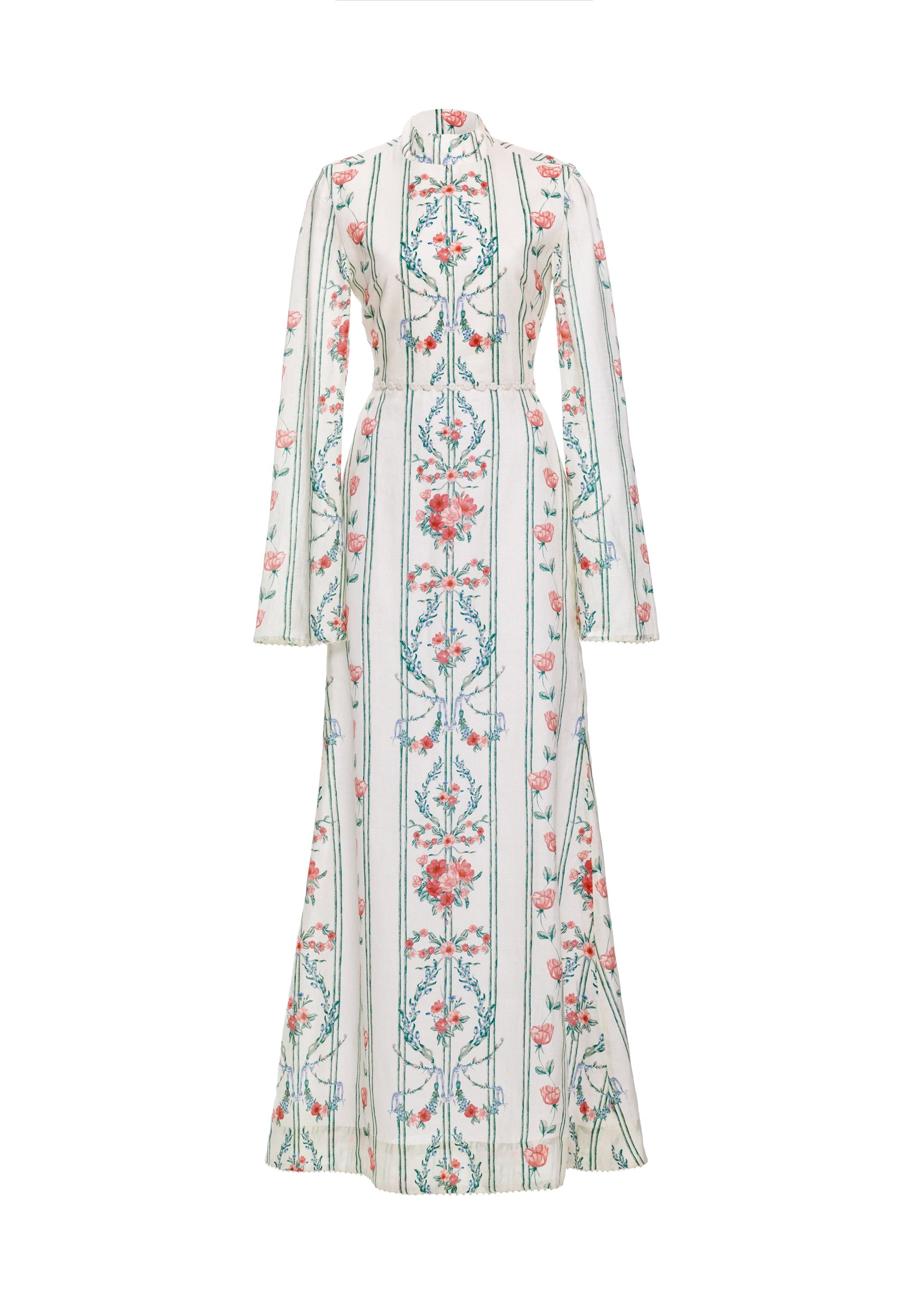 Suspiro-Arcilla-Mosqueta-Maxi-Dress-18470-6-HOVER.jpg