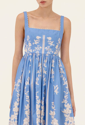 Suspiro-Barbara-Madera-Midi-Dress-18492-5.jpg