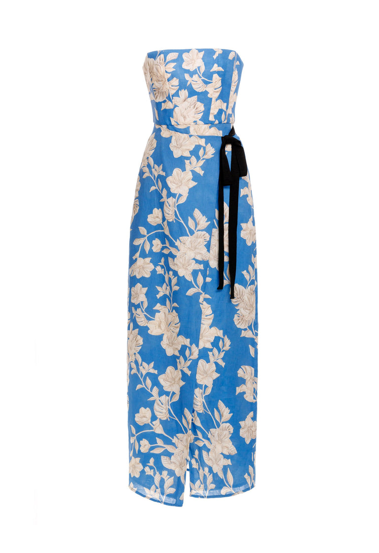 Suspiro-Cinéfila-Madera-Maxi-Dress-18493-6-HOVER.jpg - 6