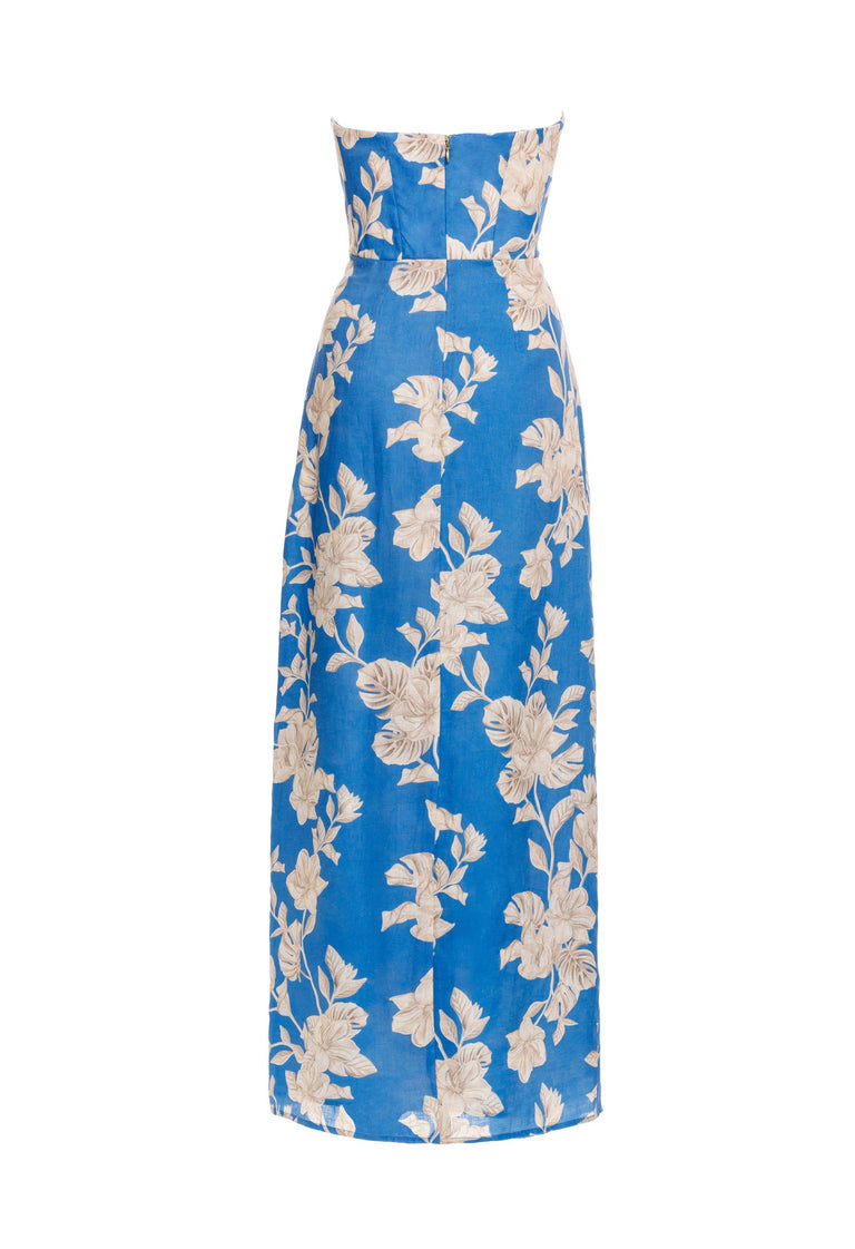 Suspiro-Cinéfila-Madera-Maxi-Dress-18493-7.jpg - 7