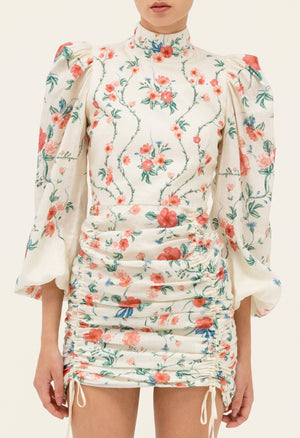 Suspiro-Guaba-Mosqueta-Mini-Dress-18464-5.jpg