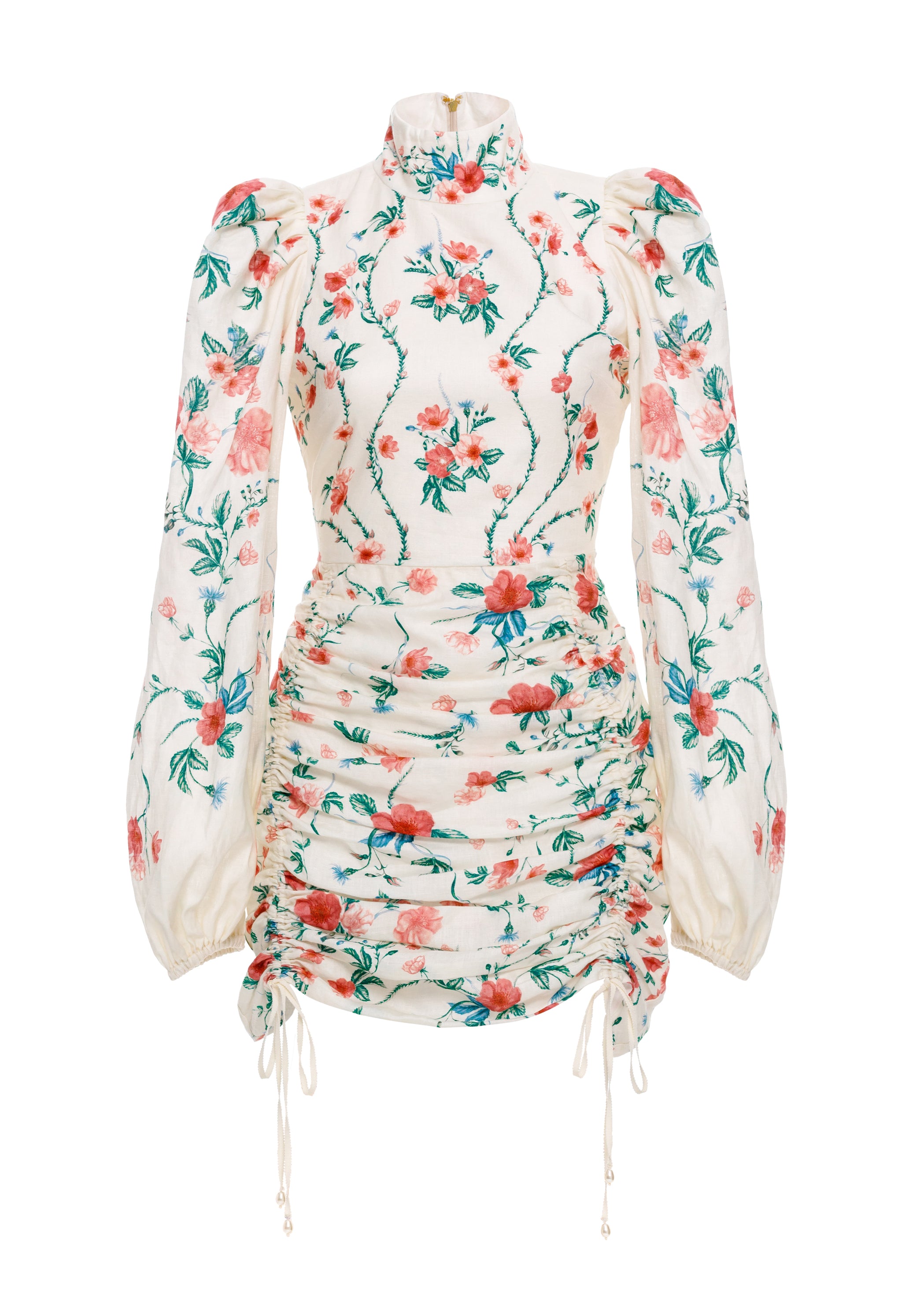 Suspiro-Guaba-Mosqueta-Mini-Dress-18464-6-HOVER