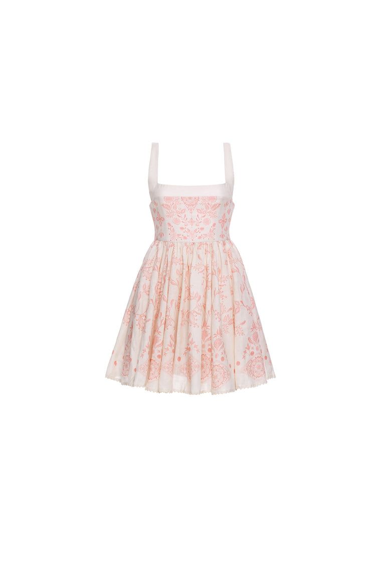 Suspiro-Hierbabuena-Floritura-Mini-Dress-18454-6-HOVER.jpg - 6