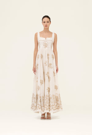 Suspiro-Jaspe-Madera-Maxi-Dress-18495-1.jpg